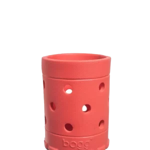12 oz. Bogg Boozie Coral