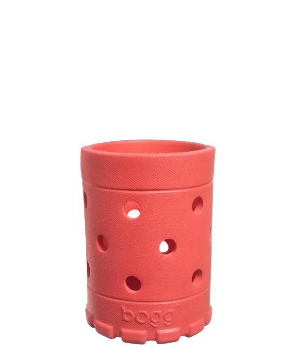 12 oz. Bogg Boozie Coral