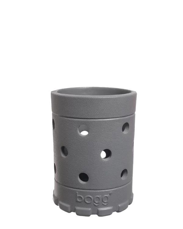 12 oz. Bogg Boozie Fogg
