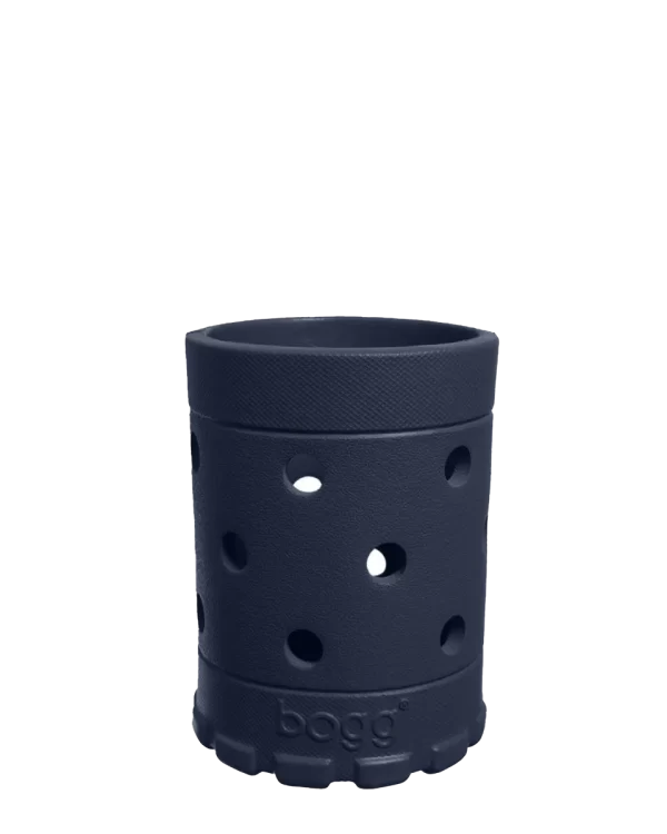 12 oz. Bogg Boozie Navy
