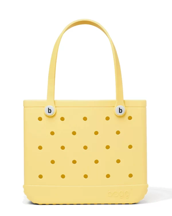 Baby Bogg Bag Bananarama