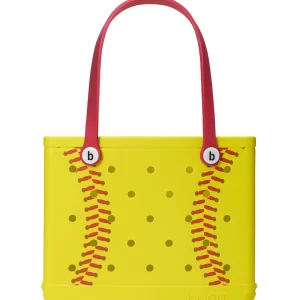 Baby Bogg Bag Batter’s Up