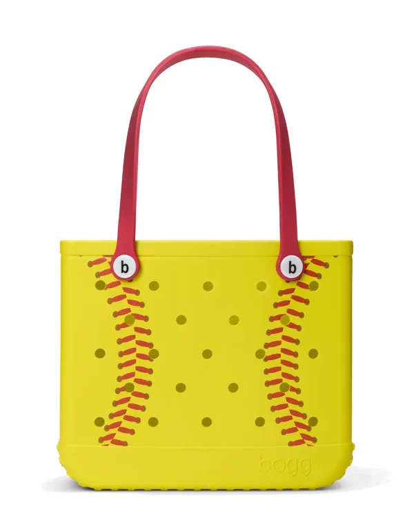 Baby Bogg Bag Batter’s Up