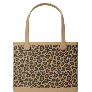 Baby Bogg Bag I Am Leo, Hear Me Roar