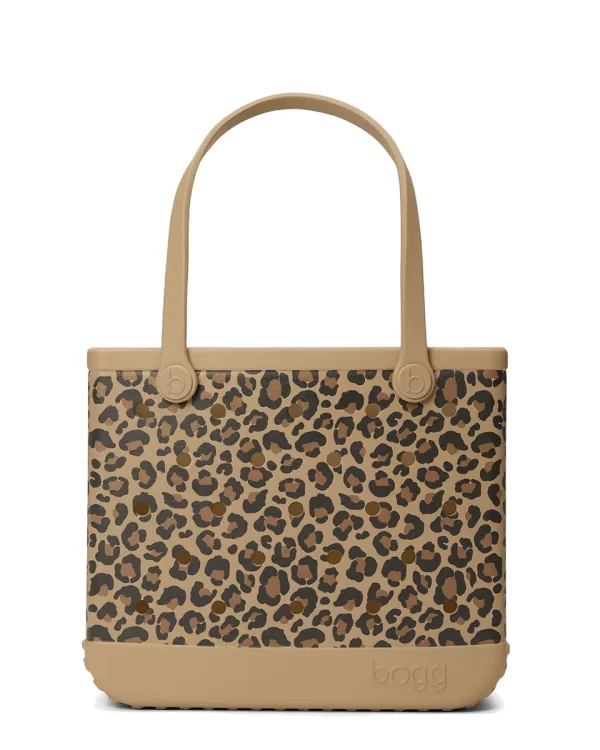 Baby Bogg Bag I Am Leo, Hear Me Roar