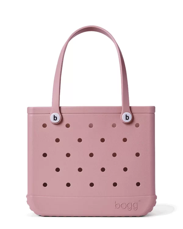 Baby Bogg Bag Blushing