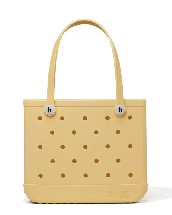 Baby Bogg Bag Bad to the Bone