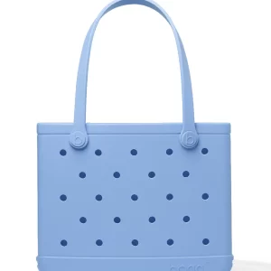Baby Bogg Bag Carolina on my Mind