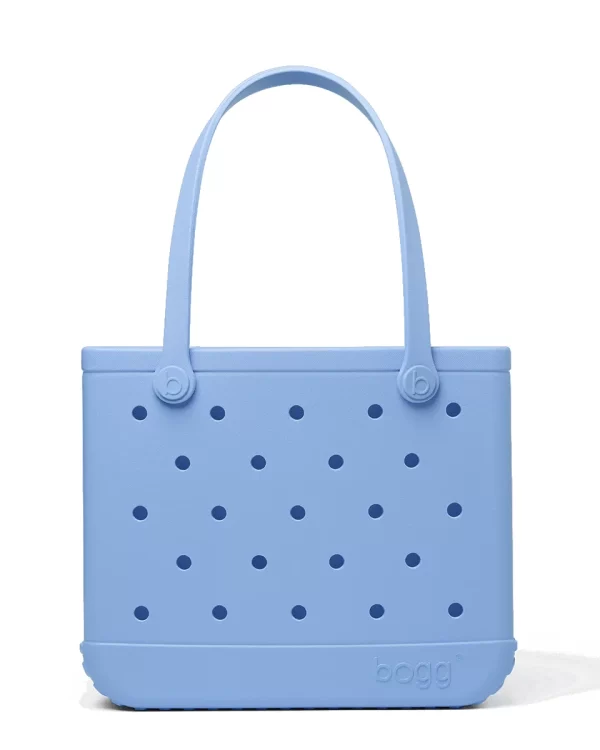 Baby Bogg Bag Carolina on my Mind