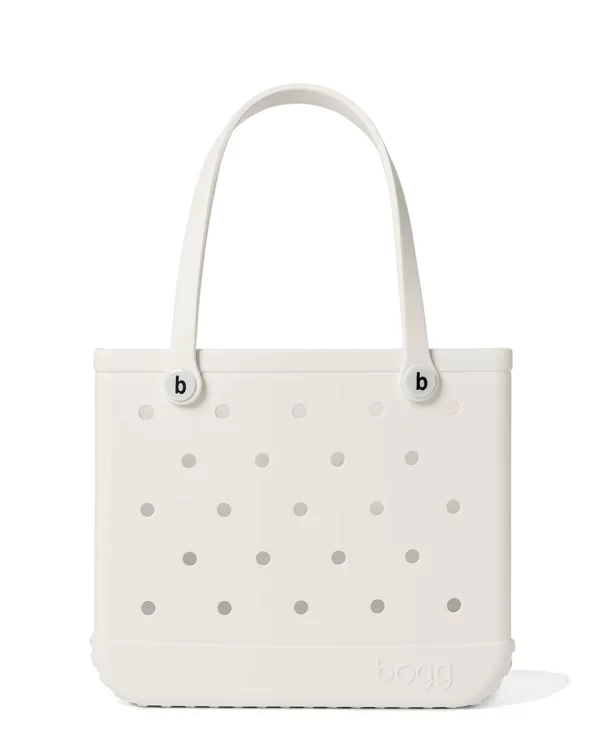 Baby Bogg Bag Coconut