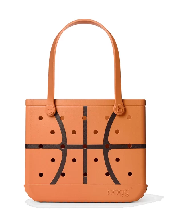Baby Bogg Bag Slam Dunk