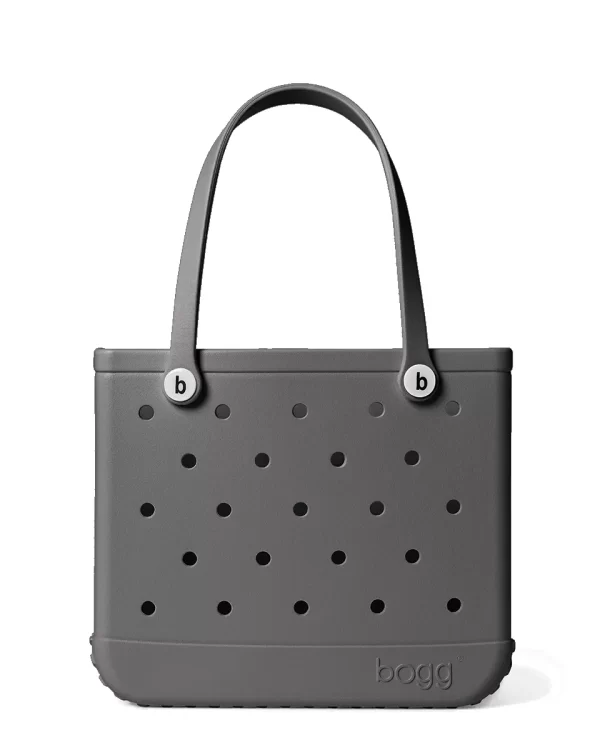 Baby Bogg Bag Fogg