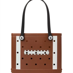 Baby Bogg Bag Game Day
