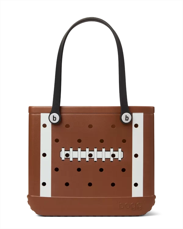 Baby Bogg Bag Game Day
