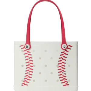 Baby Bogg Bag Homerun