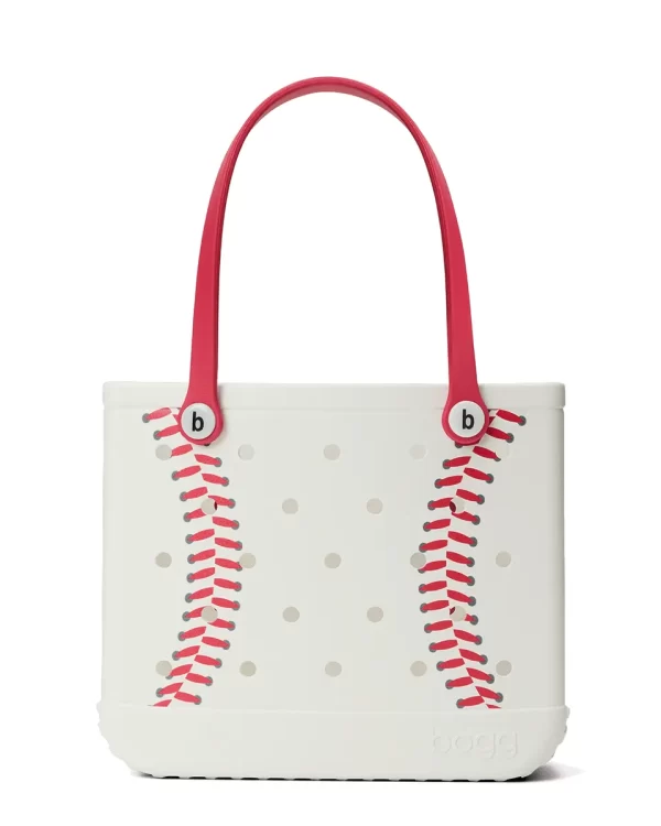 Baby Bogg Bag Homerun