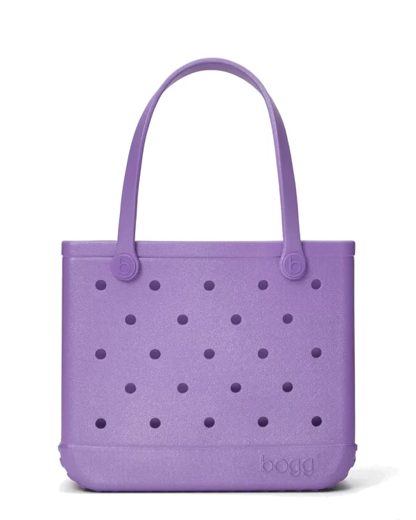 Baby Bogg Bag Mermazing Shimmer