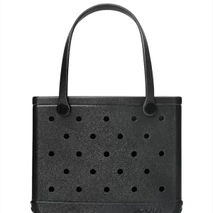 Baby Bogg Bag Midnight Shimmer