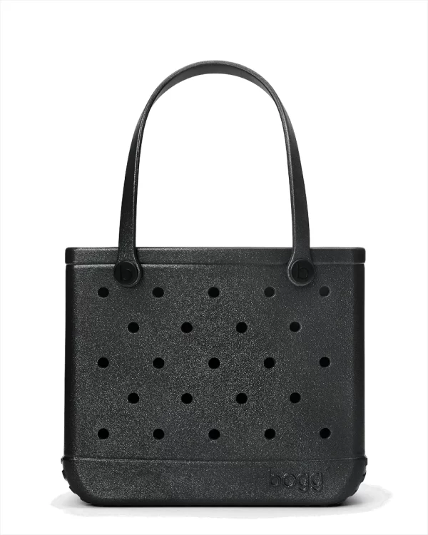 Baby Bogg Bag Midnight Shimmer