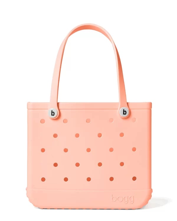 Baby Bogg Bag Peachy Beachy