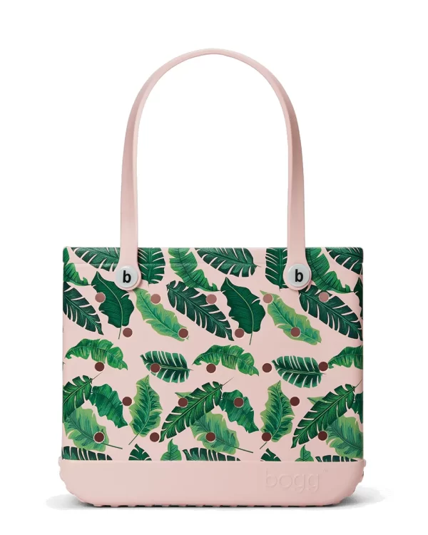 Baby Bogg Bag Palmtastic