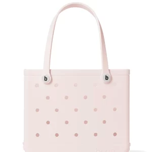 Baby Bogg Bag Petal Pink