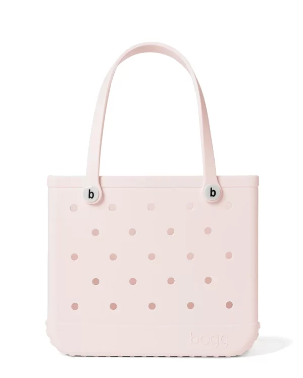 Baby Bogg Bag Petal Pink