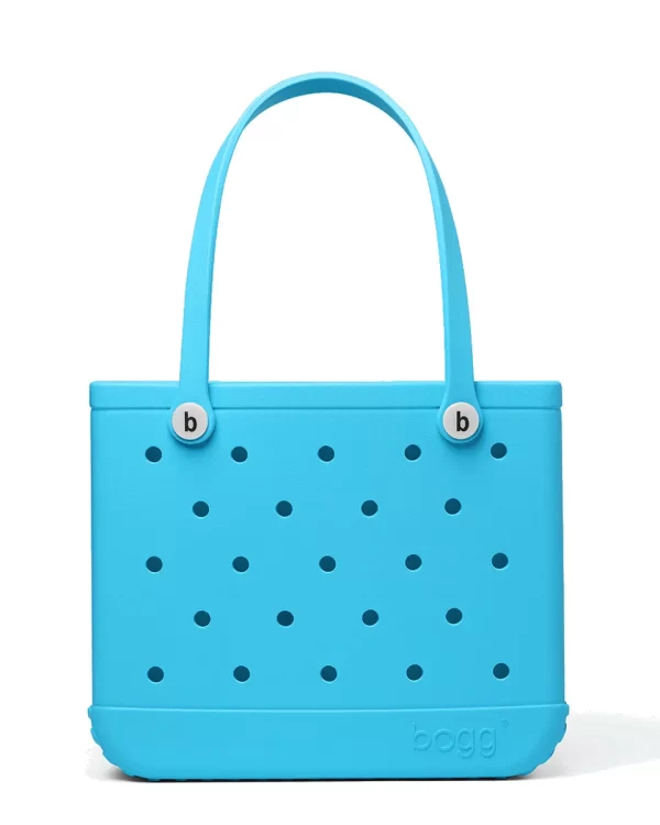 Baby Bogg Bag Tiff
