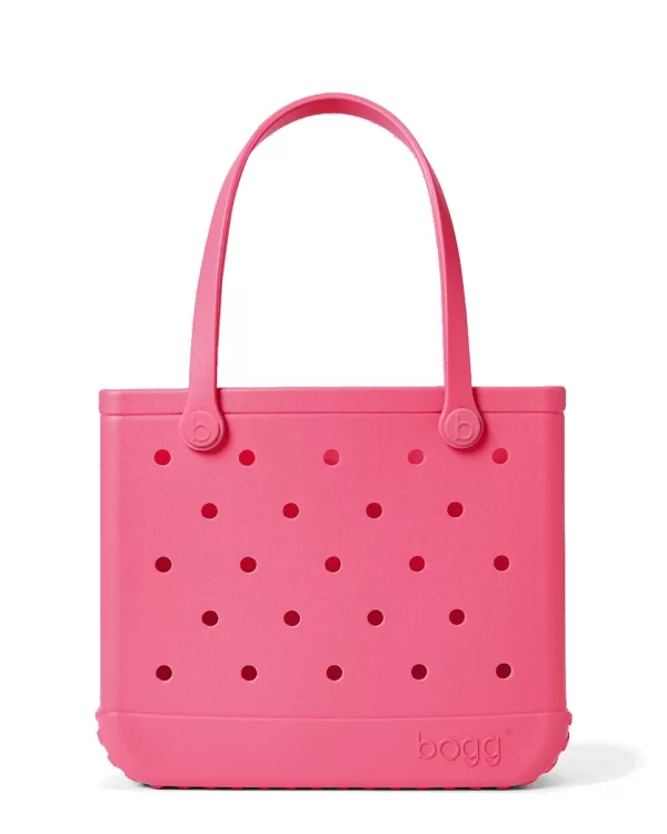 Baby Bogg Bag Watermelon