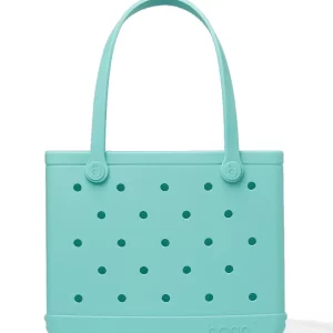 Baby Bogg Bag Aquamarine