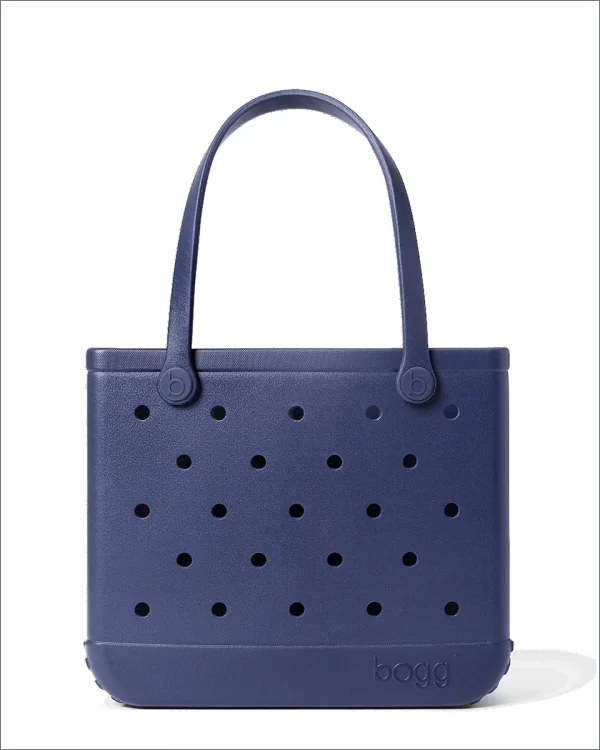 Baby Bogg Bag Are You Azure
