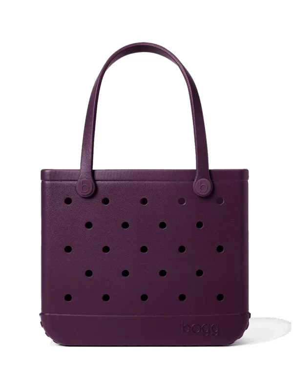 Baby Bogg Bag Boysenberry Bogg