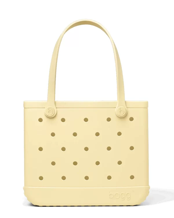 Baby Bogg Bag Buttercup