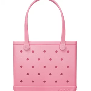 Baby Bogg Bag Bubblegum Shimmer