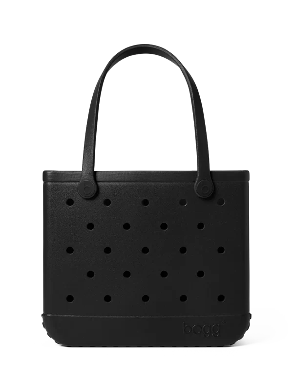 Baby Bogg Bag LBD Black