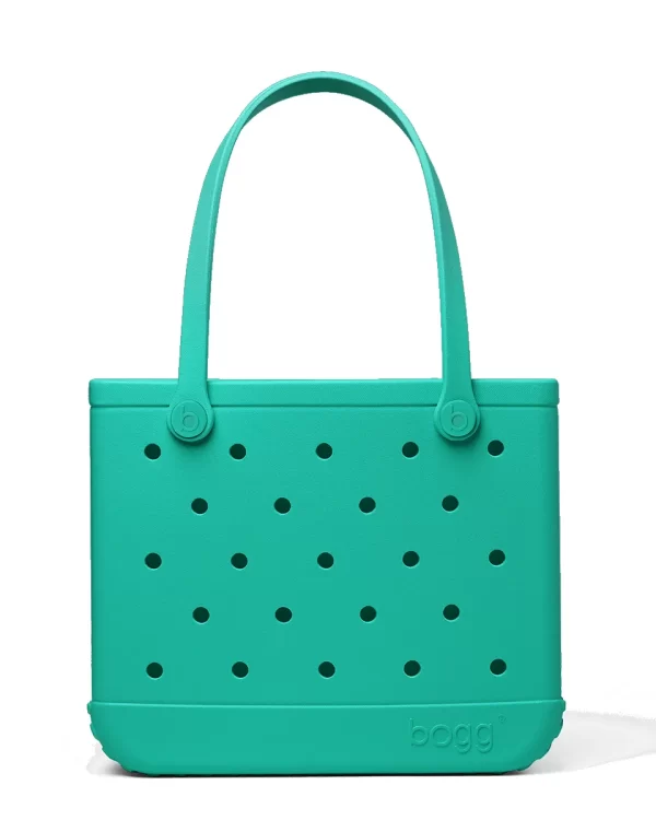 Baby Bogg Bag Cabana Boy
