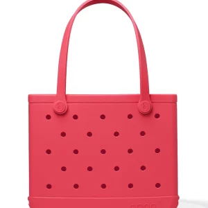 Baby Bogg Bag Citrus Sorbet