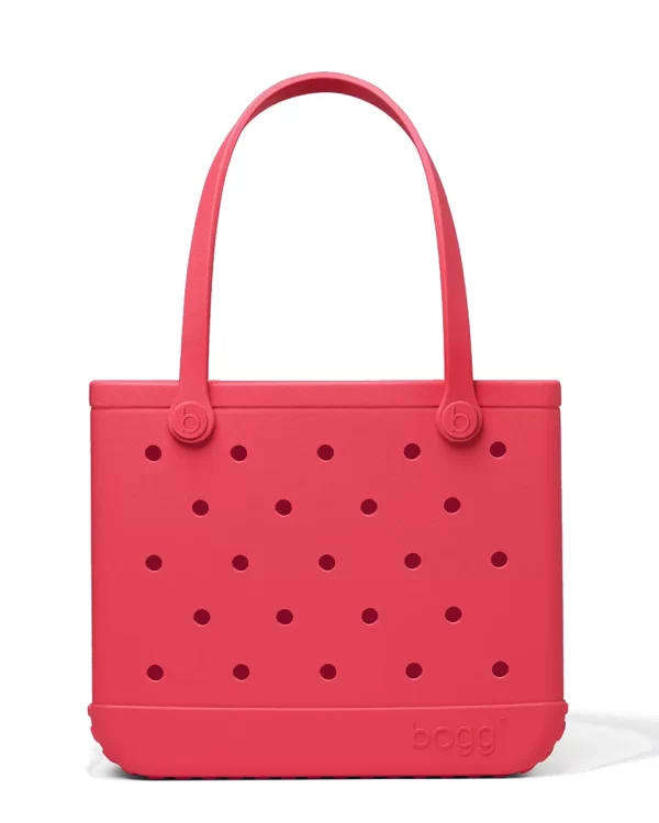 Baby Bogg Bag Citrus Sorbet