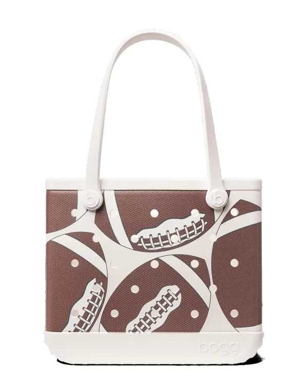Baby Bogg Bag Fair Catch