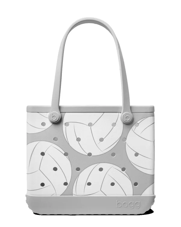 Baby Bogg Bag Can You Dig It