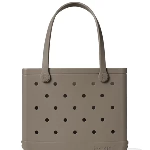 Baby Bogg Bag Driftwood