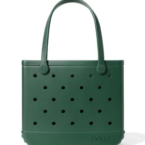 Baby Bogg Bag On the Hunter for a Green