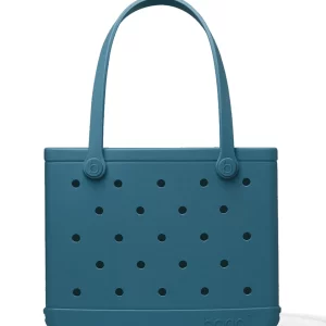 Baby Bogg Bag Blue Lagoon