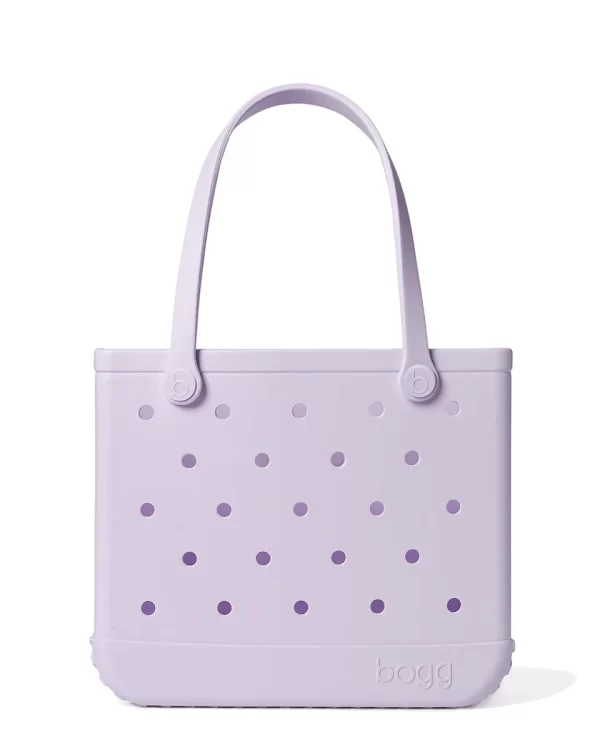 Baby Bogg Bag Lavender Mist