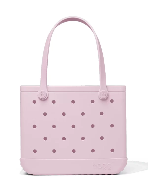 Baby Bogg Bag Violet Orchid