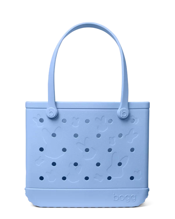 Baby Bogg Bag I Peep You Carolina