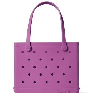 Baby Bogg Bag Raspberry Beret