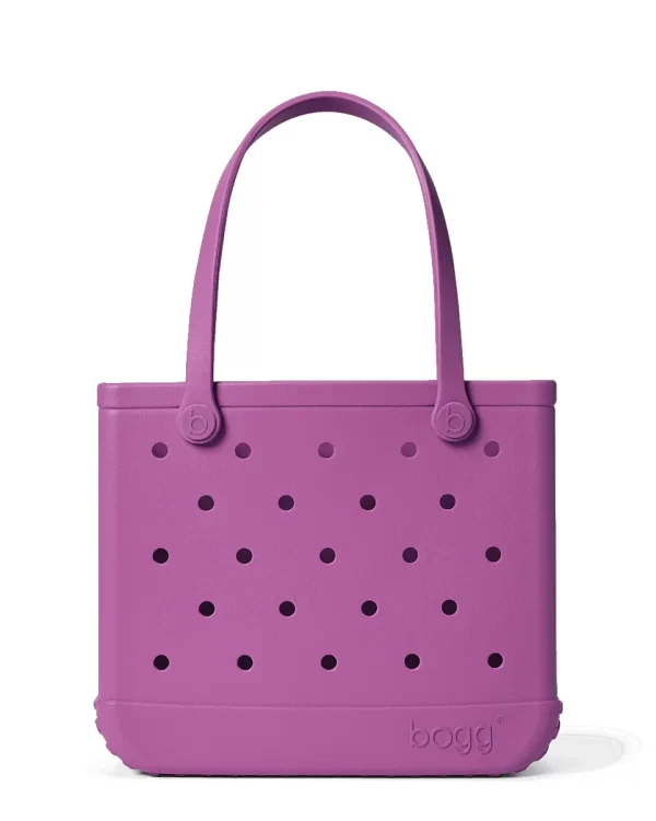 Baby Bogg Bag Raspberry Beret