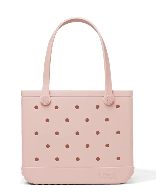 Baby Bogg Bag Rose Petal