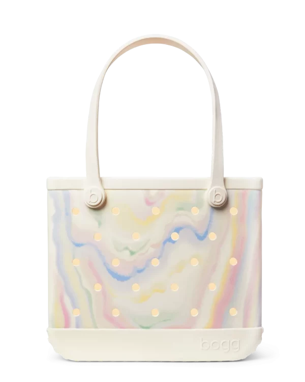 Baby Bogg Bag Sugar Rush